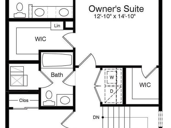 952 Riverplace Drive 52O, Conshohocken PA 19428