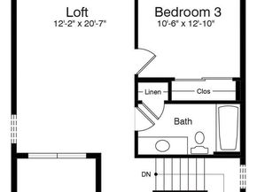 952 Riverplace Drive 52O, Conshohocken PA 19428