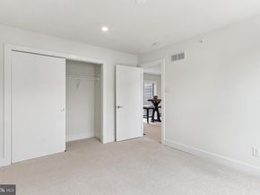 952 Riverplace Drive 52O, Conshohocken PA 19428