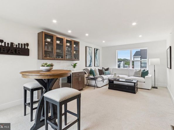 952 Riverplace Drive 52O, Conshohocken PA 19428