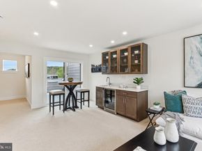 952 Riverplace Drive 52O, Conshohocken PA 19428