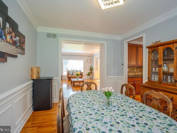 3937 Trails Way West, Doylestown PA 18902