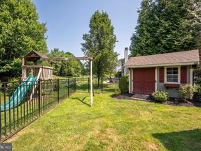 3937 Trails Way West, Doylestown PA 18902