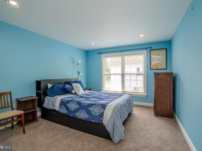 3937 Trails Way West, Doylestown PA 18902