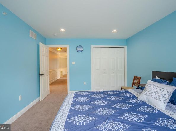 3937 Trails Way West, Doylestown PA 18902