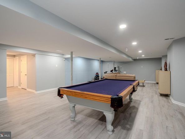 3937 Trails Way West, Doylestown PA 18902