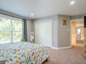 3937 Trails Way West, Doylestown PA 18902