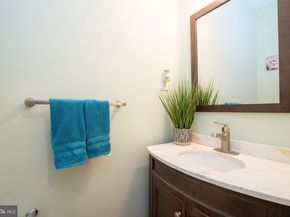3937 Trails Way West, Doylestown PA 18902