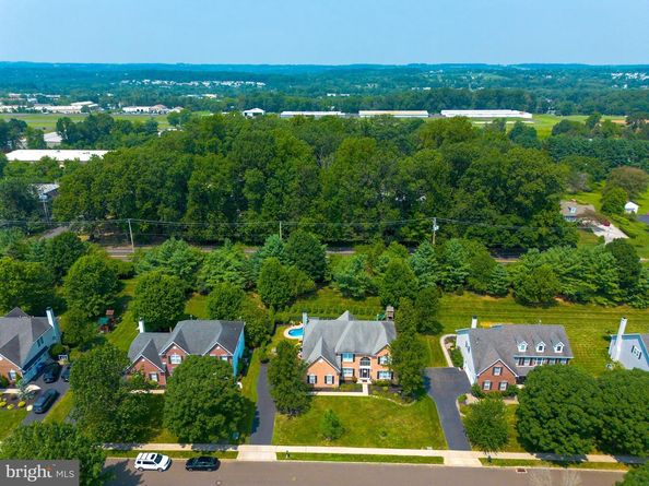 3937 Trails Way West, Doylestown PA 18902