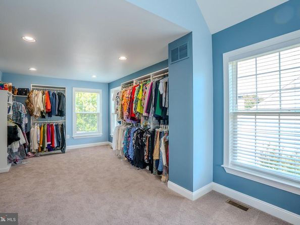 3937 Trails Way West, Doylestown PA 18902