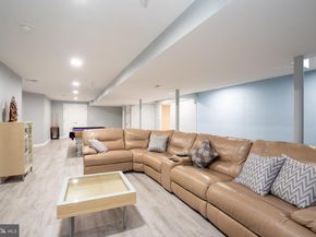 3937 Trails Way West, Doylestown PA 18902