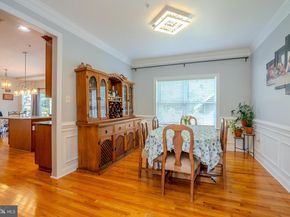 3937 Trails Way West, Doylestown PA 18902