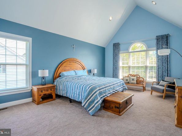 3937 Trails Way West, Doylestown PA 18902