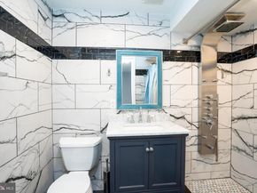 3937 Trails Way West, Doylestown PA 18902