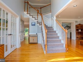 3937 Trails Way West, Doylestown PA 18902