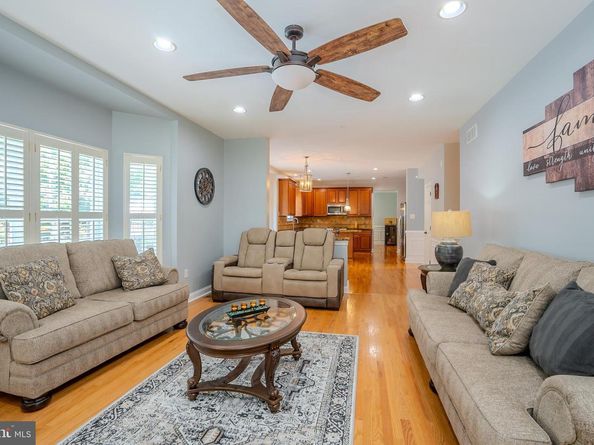 3937 Trails Way West, Doylestown PA 18902