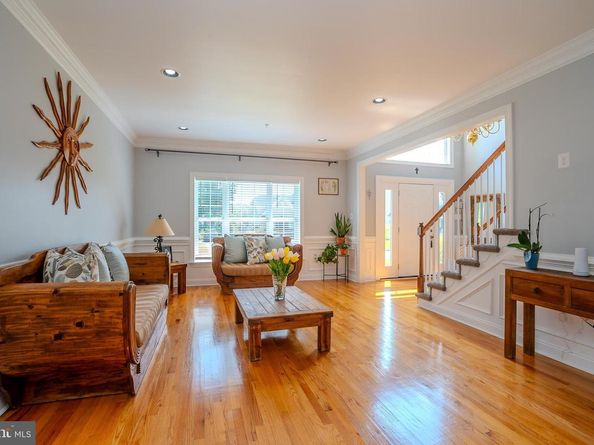 3937 Trails Way West, Doylestown PA 18902