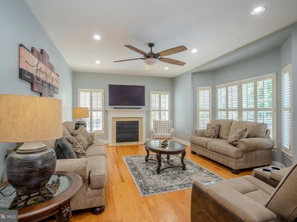 3937 Trails Way West, Doylestown PA 18902