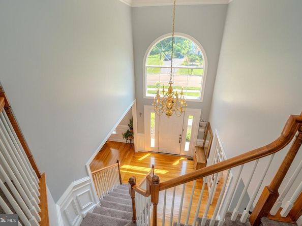 3937 Trails Way West, Doylestown PA 18902