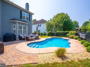 3937 Trails Way West, Doylestown PA 18902