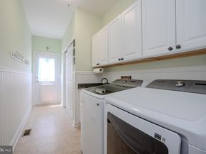 3937 Trails Way West, Doylestown PA 18902