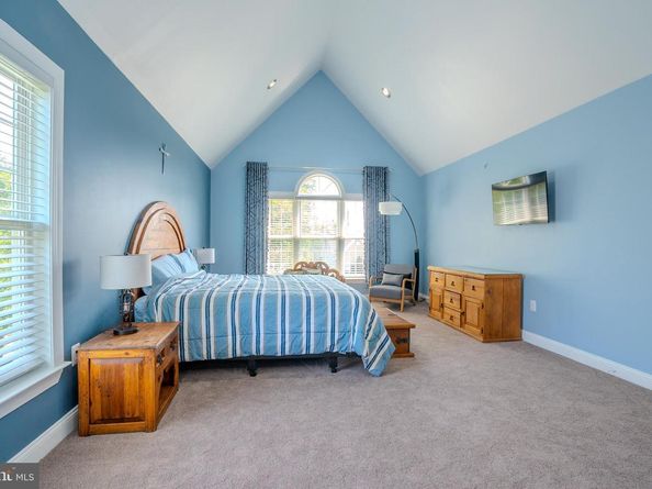 3937 Trails Way West, Doylestown PA 18902