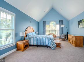 3937 Trails Way West, Doylestown PA 18902