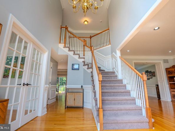 3937 Trails Way West, Doylestown PA 18902