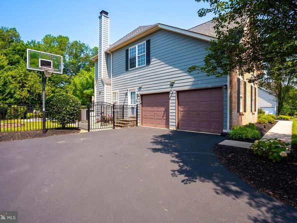 3937 Trails Way West, Doylestown PA 18902