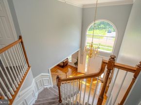 3937 Trails Way West, Doylestown PA 18902