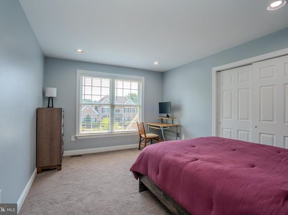 3937 Trails Way West, Doylestown PA 18902