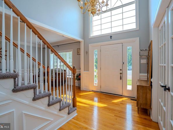 3937 Trails Way West, Doylestown PA 18902