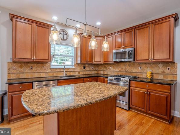 3937 Trails Way West, Doylestown PA 18902