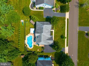 3937 Trails Way West, Doylestown PA 18902