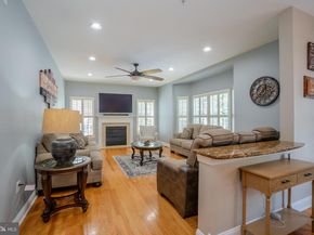3937 Trails Way West, Doylestown PA 18902