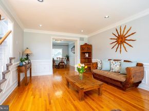 3937 Trails Way West, Doylestown PA 18902