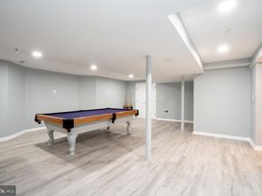 3937 Trails Way West, Doylestown PA 18902