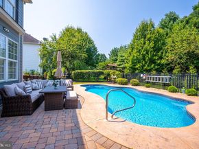 3937 Trails Way West, Doylestown PA 18902