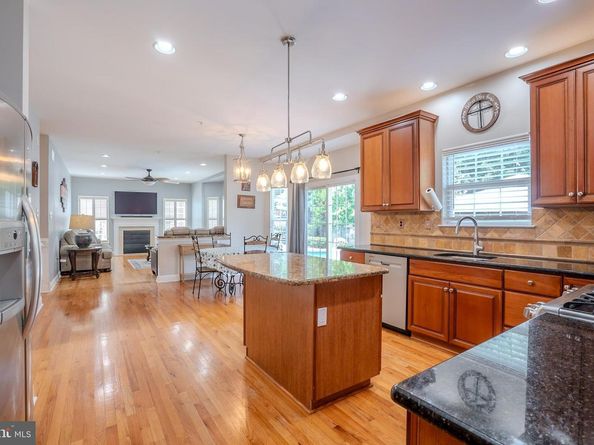 3937 Trails Way West, Doylestown PA 18902