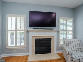 3937 Trails Way West, Doylestown PA 18902