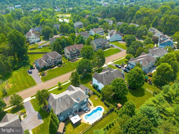 3937 Trails Way West, Doylestown PA 18902