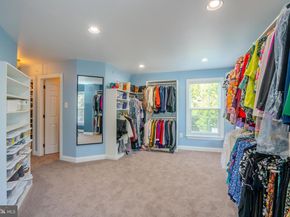 3937 Trails Way West, Doylestown PA 18902