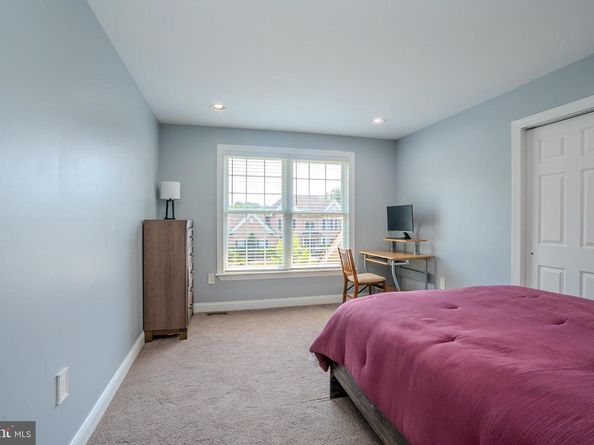 3937 Trails Way West, Doylestown PA 18902