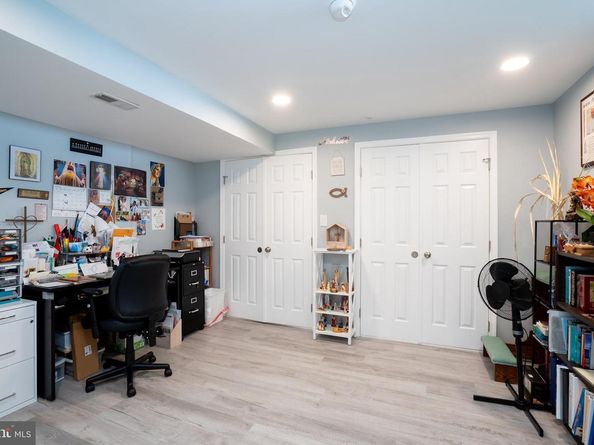 3937 Trails Way West, Doylestown PA 18902