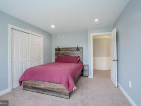3937 Trails Way West, Doylestown PA 18902