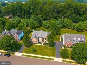 3937 Trails Way West, Doylestown PA 18902