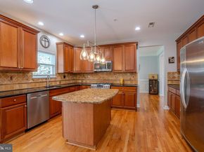 3937 Trails Way West, Doylestown PA 18902