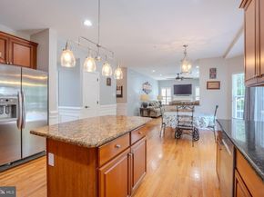 3937 Trails Way West, Doylestown PA 18902