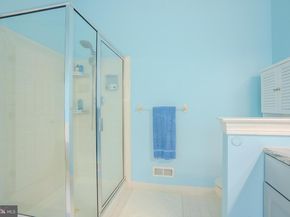 3937 Trails Way West, Doylestown PA 18902