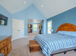 3937 Trails Way West, Doylestown PA 18902